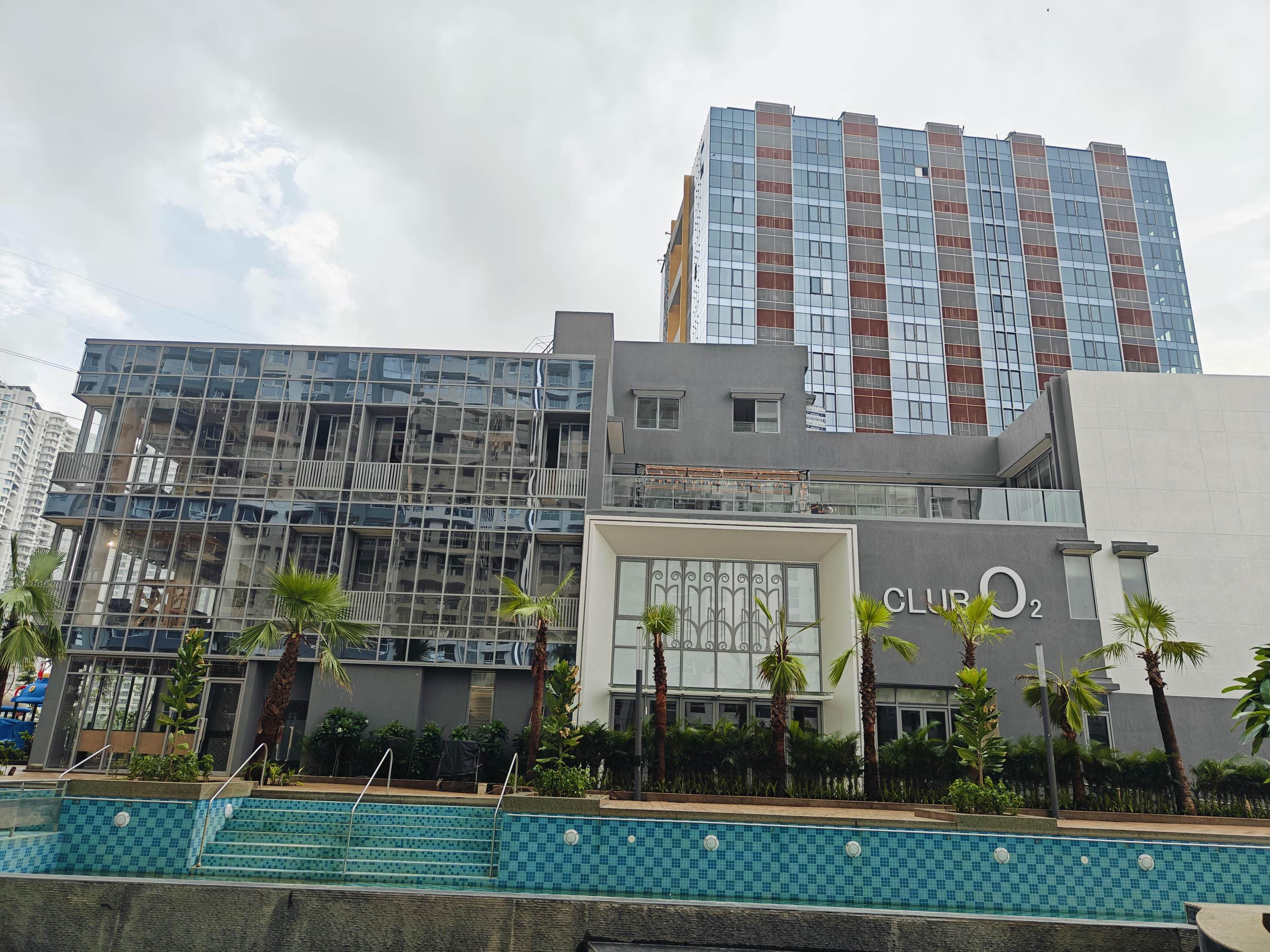 Mulund West — photo 8