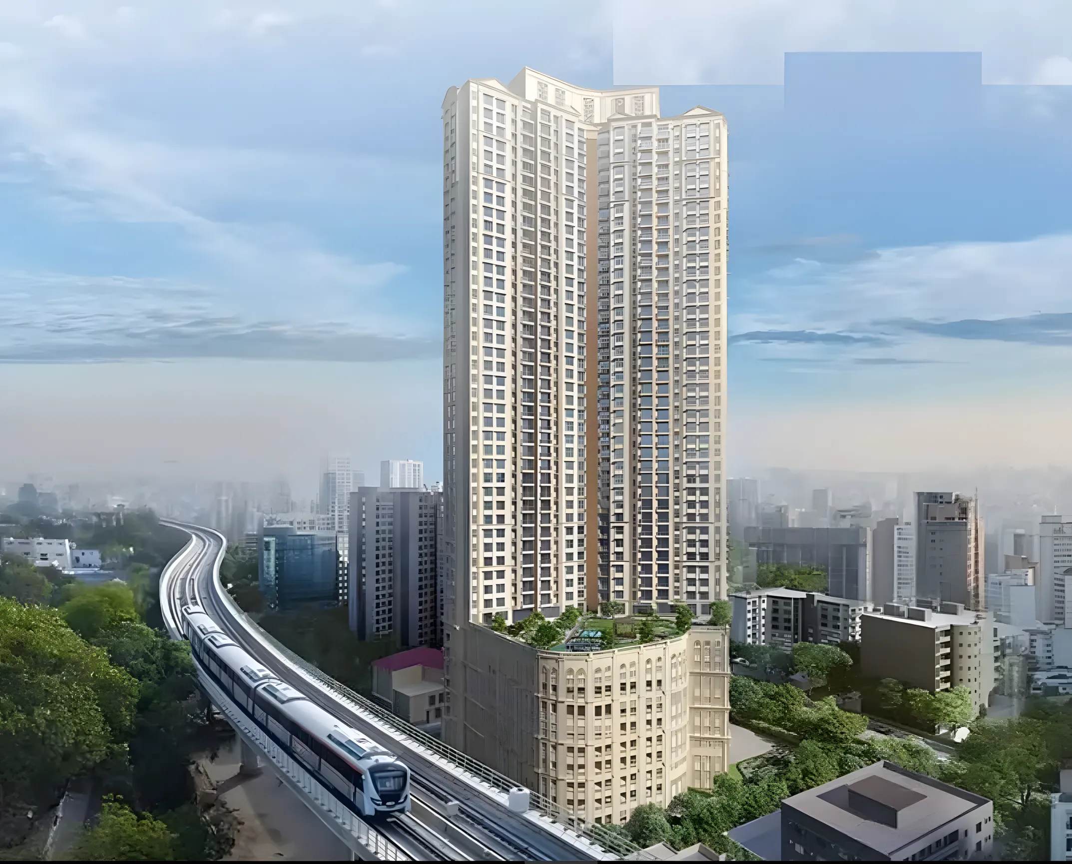 Kandivali West โ photo 2