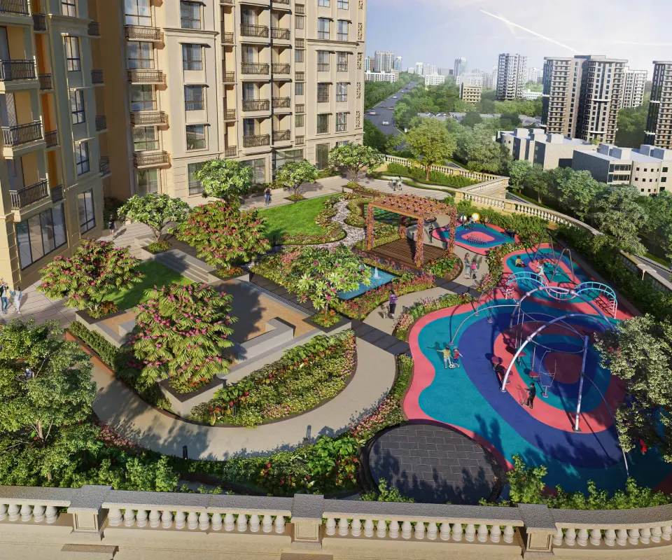 Kandivali West โ photo 8
