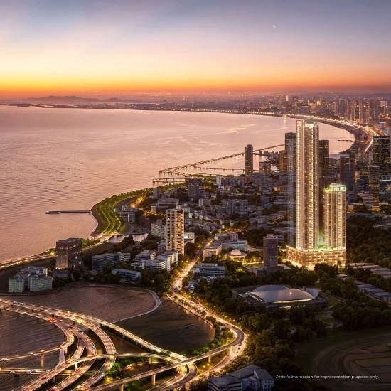 Worli — photo 7