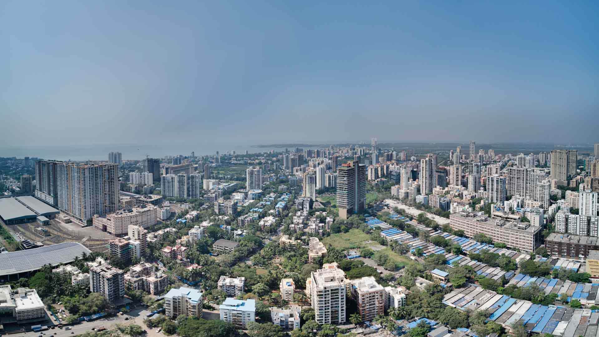 Andheri West — photo 4