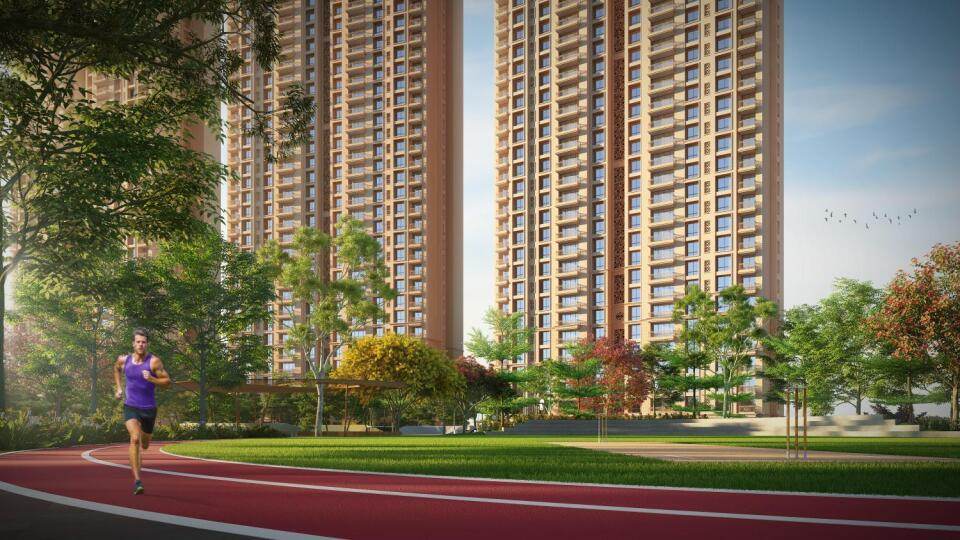 Panvel — photo 5