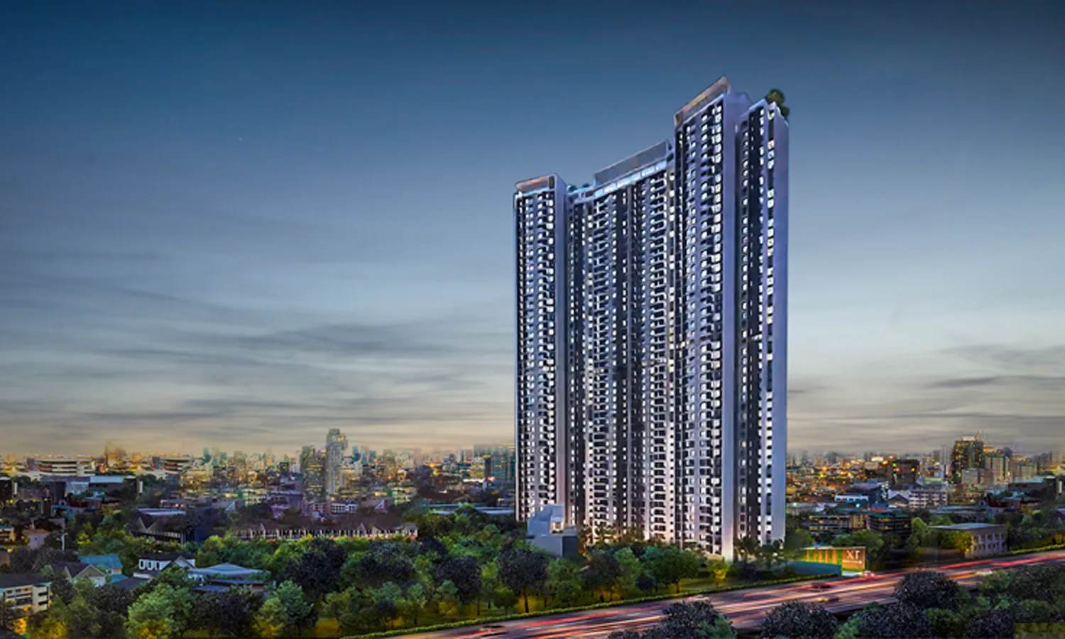 Thane West โ photo 9