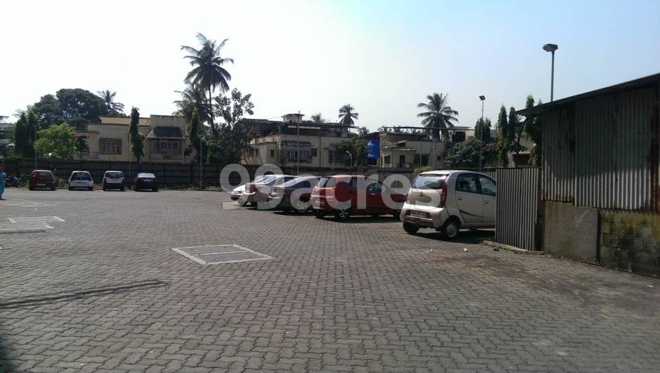 Chembur — photo 5