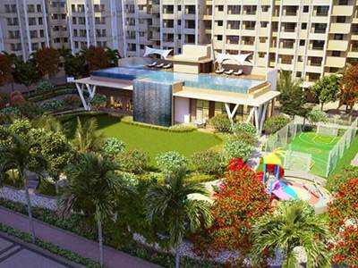 Kalyan West โ photo 2