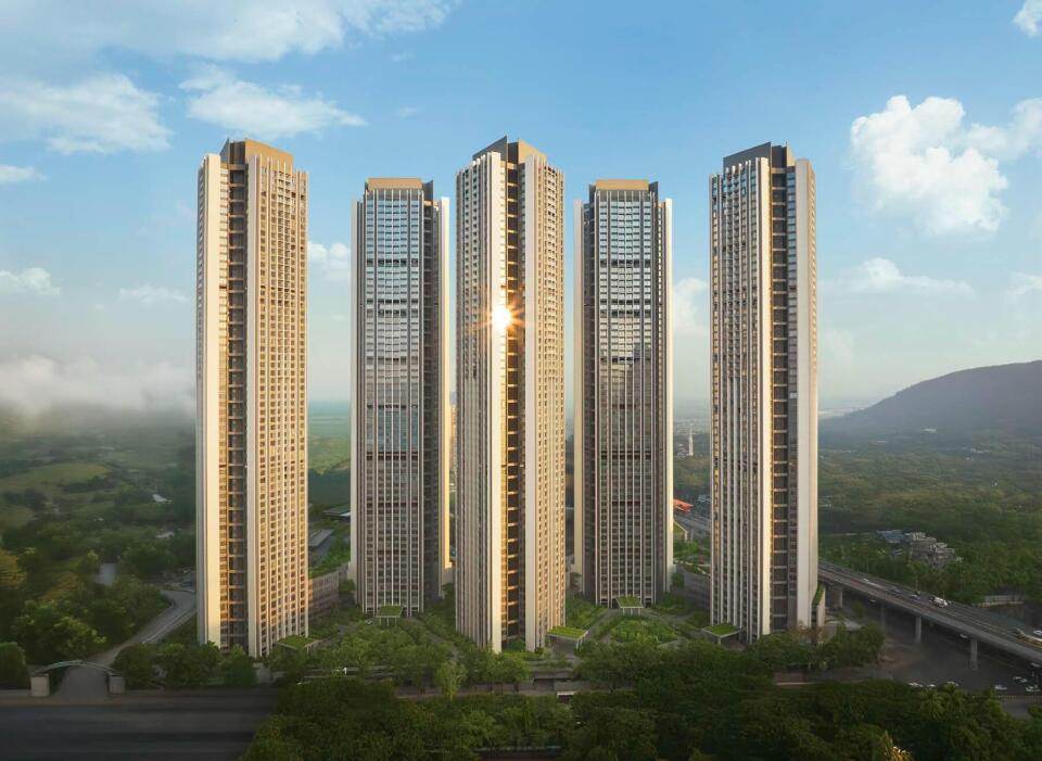 Borivali East โ photo 3