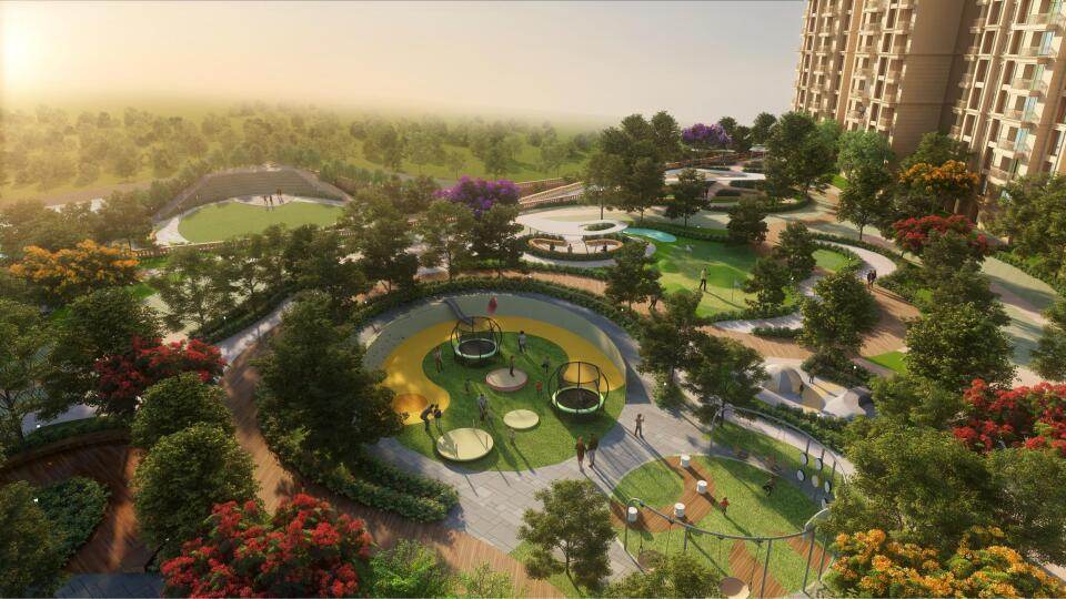 Panvel — photo 4