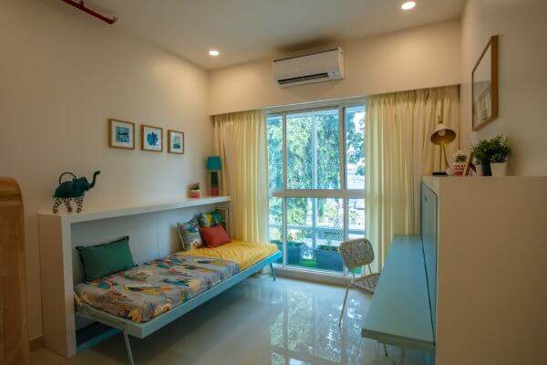 Sewri West โ photo 3