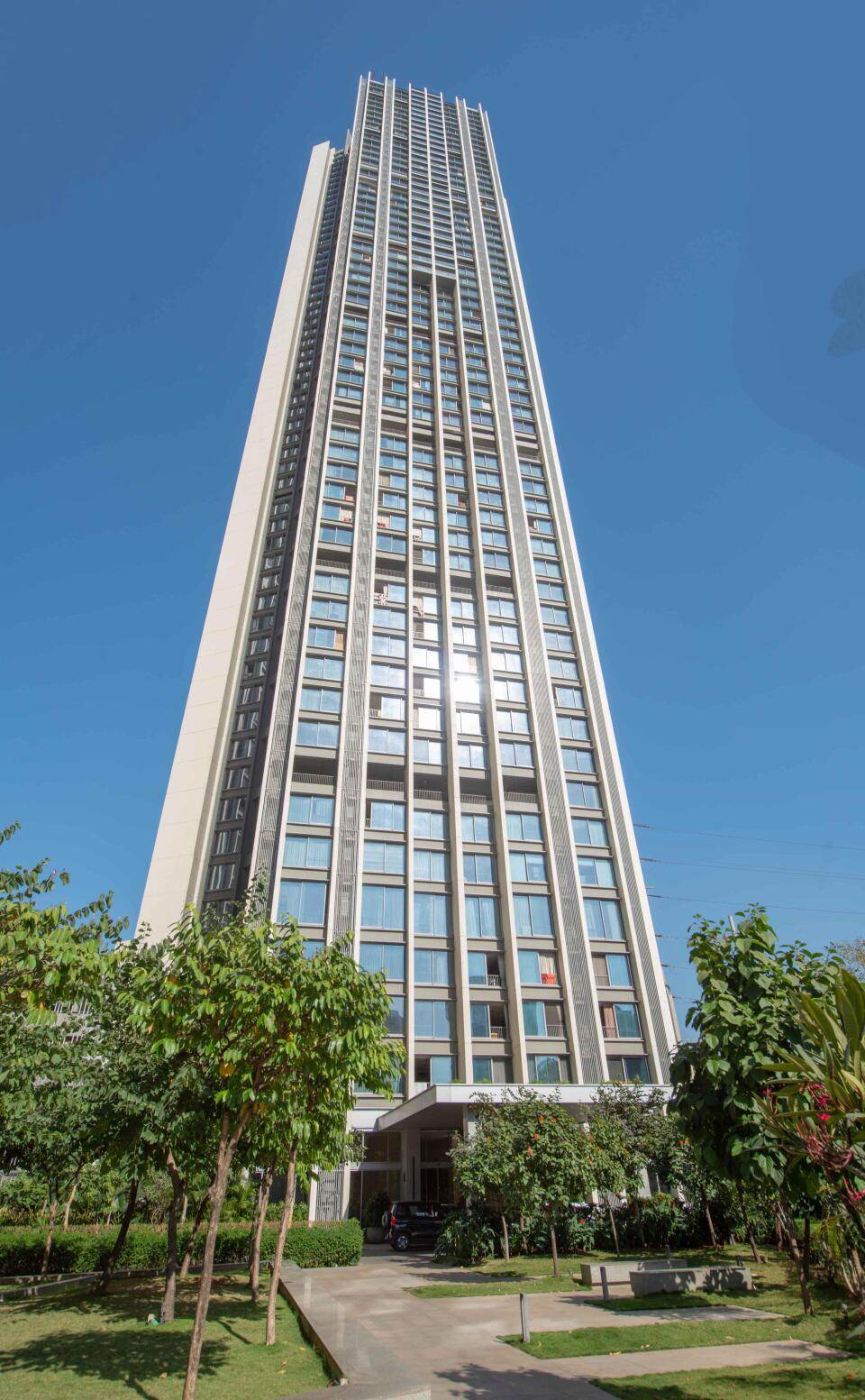 Borivali East โ photo 8