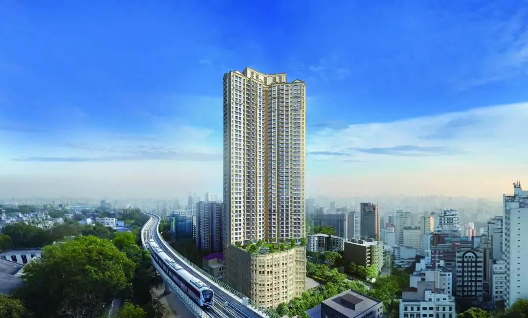 Kandivali West โ photo 7