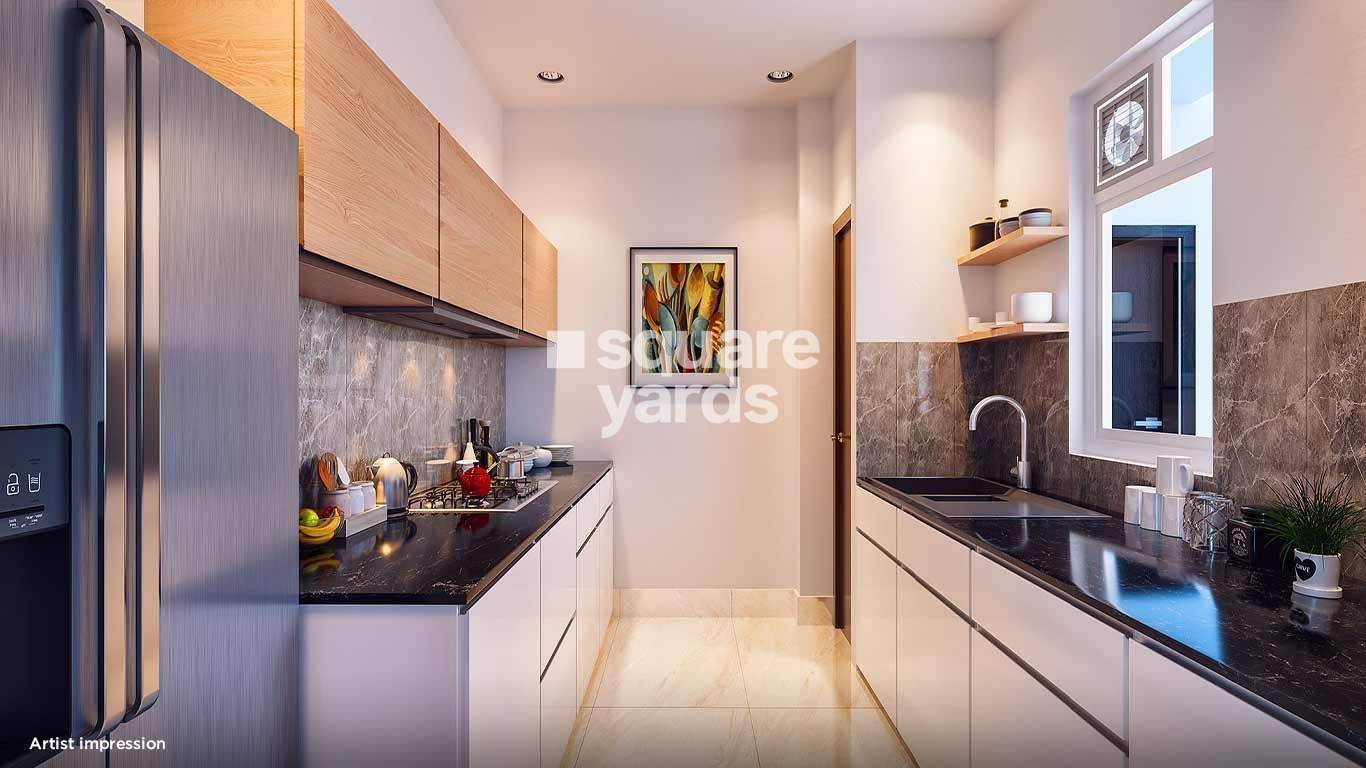Andheri East โ photo 3