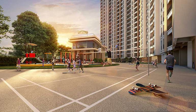 Mira Road East โ photo 5