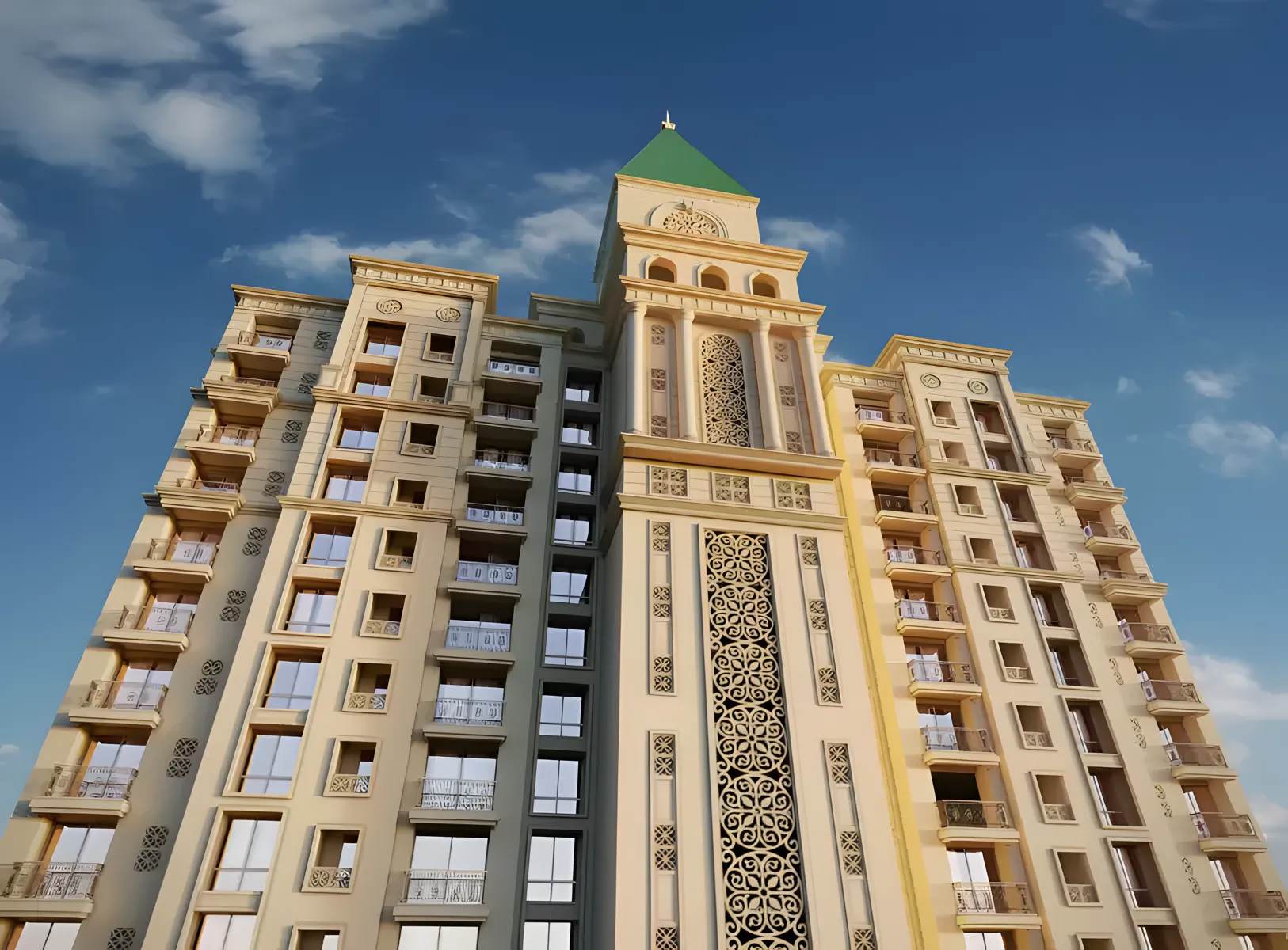 Panvel — photo 1