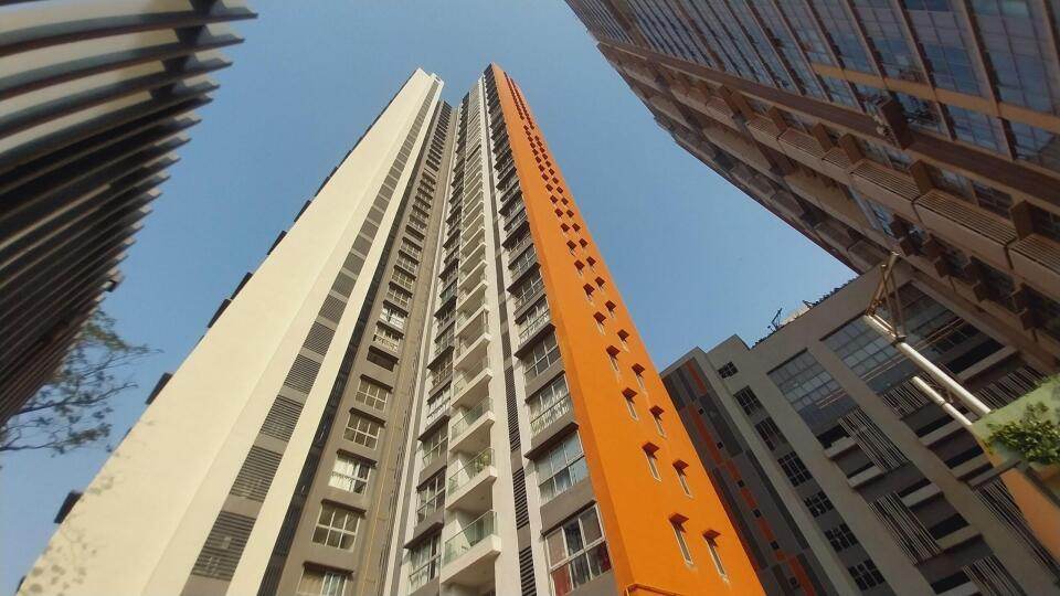 Mulund West — photo 6