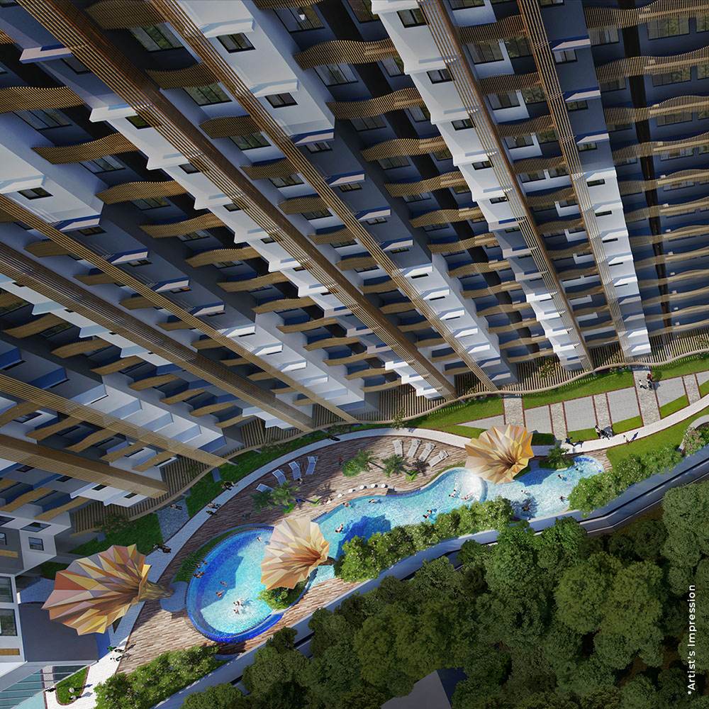 Goregaon West โ photo 6