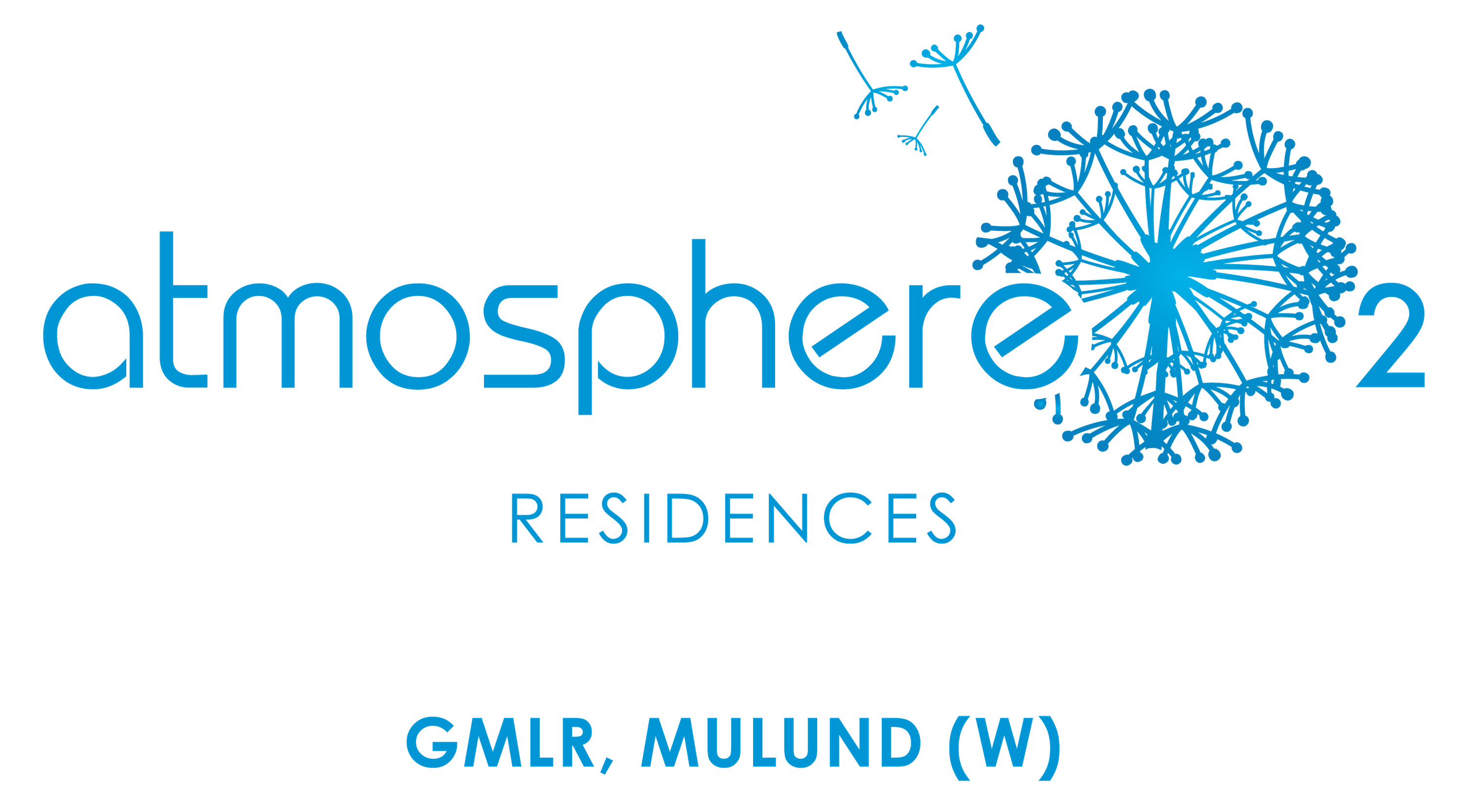 Mulund West — photo 5