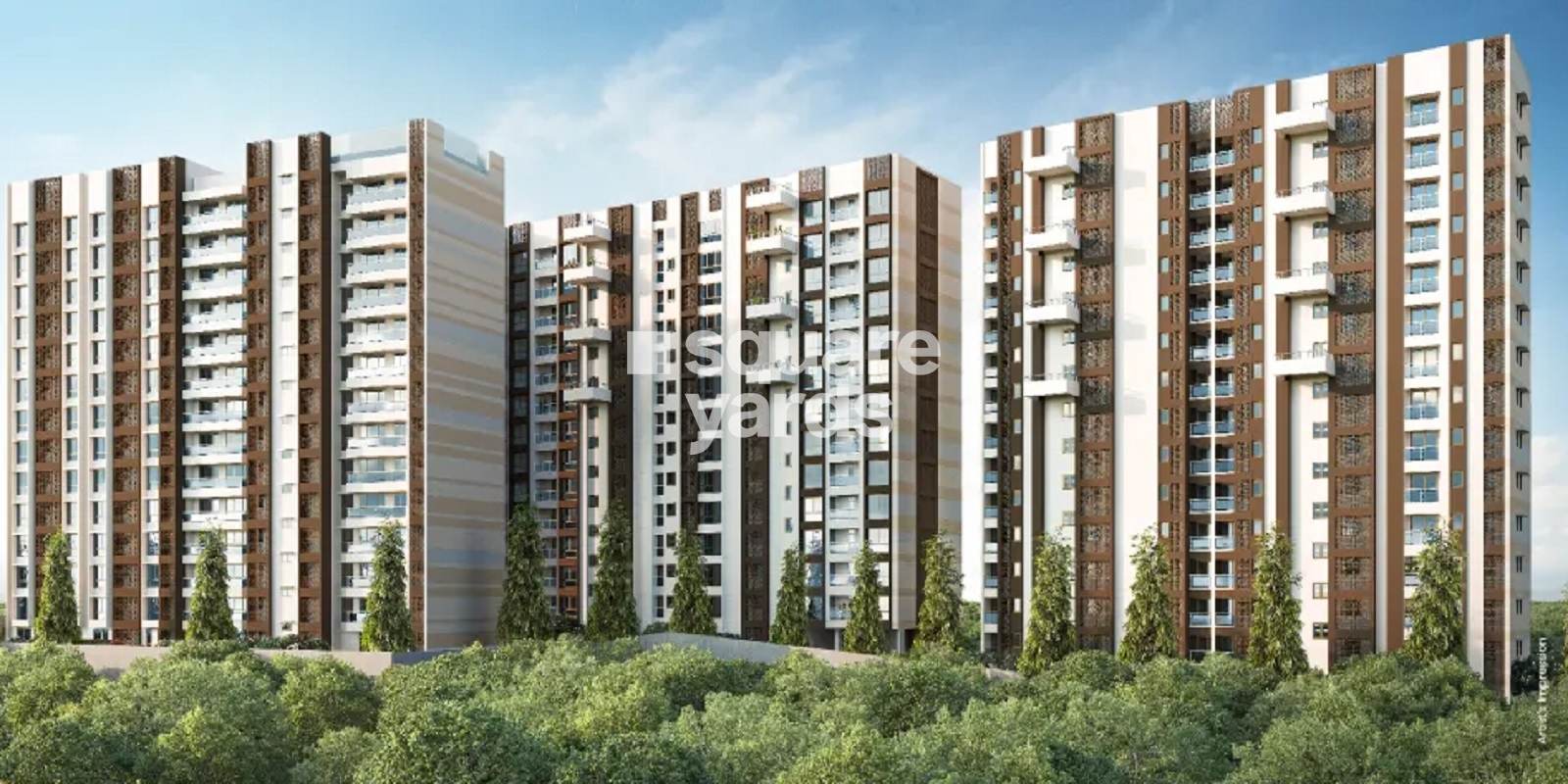 Andheri East โ photo 1
